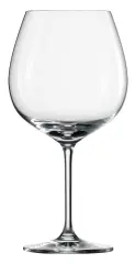 SCHOTT ZWIESEL, IVENTO, KOZAREC ZA VINO BURGUNDEC, 783 ML, 1 KOS