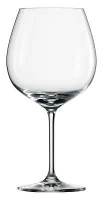 SCHOTT ZWIESEL, IVENTO, KOZAREC ZA VINO BURGUNDEC, 783 ML, 1 KOS
