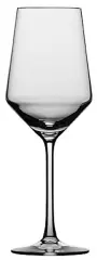 ZWIESEL GLAS, BELFESTA, KOZAREC ZA VINO SAUVIGNON BLANC, 408 ML, 1 KOS