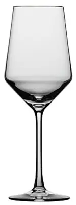 ZWIESEL GLAS, BELFESTA, KOZAREC ZA VINO SAUVIGNON BLANC, 408 ML, 1 KOS
