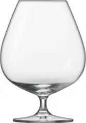 SCHOTT ZWIESELL, BAR SPECIAL, KOZAREC ZA KONJAK, 805 ML, 1 KOS