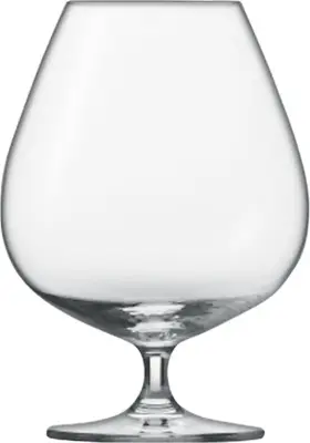 SCHOTT ZWIESELL, BAR SPECIAL, KOZAREC ZA KONJAK, 805 ML, 1 KOS