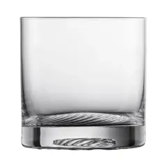 VOLUME KOZAREC WHISKY 399ml 60 123390