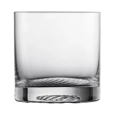 VOLUME KOZAREC WHISKY 399ml 60 123390