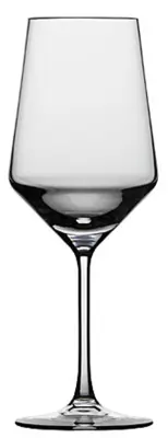 ZWIESEL GLAS, BELFESTA, KOZAREC ZA VINO CABERNET, 540 ML, 1 KOS