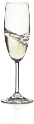 RONA, GALA, KOZARCI ZA PENINO, 220 ML, 6 KOS