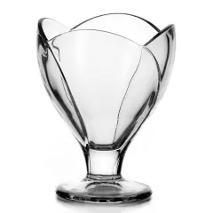 PASABAHCE,ICE VILLE, SADNA KUPA, 200 ML, 2 KOS