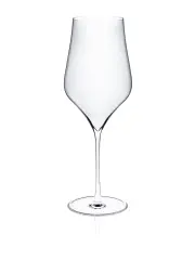RONA, BALLET, KOZARCI ZA VINO, 740 ML, 4 KOS