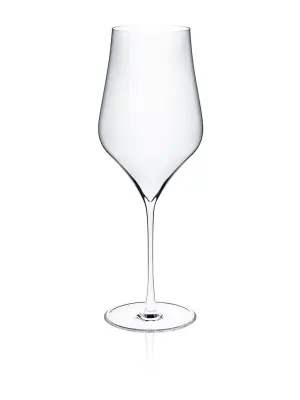 RONA, BALLET, KOZARCI ZA VINO, 740 ML, 4 KOS