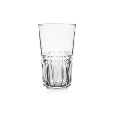 NEW ERA KOZAREC HI-BALL 350ml 834550#