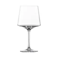 VOLUME KELIH GIN TONIC 630ml 155 123403