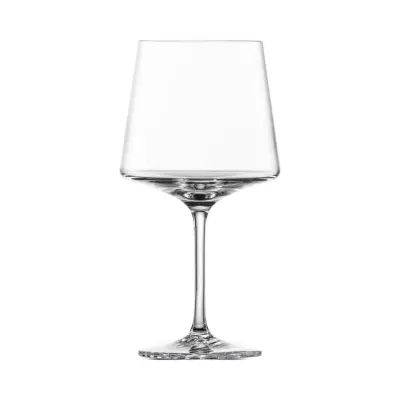 VOLUME KELIH GIN TONIC 630ml 155 123403