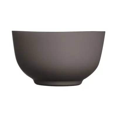 LUMINARC, VICKY, SKODELICA ZA KOSMIČE LAVA STONE, 12 CM, 1 KOS