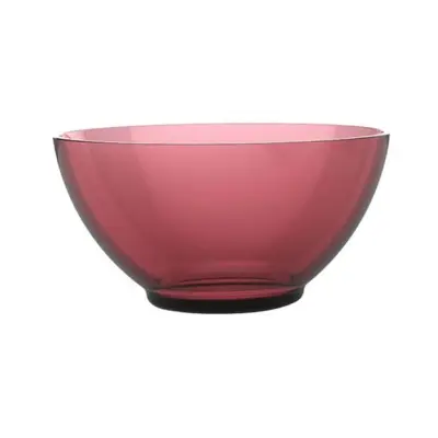 LUMINARC, ALBA, SKLEDA TERRACOTA, 500 ML, 1 KOS
