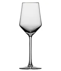 ZWIESEL GLAS, BELFESTA, KOZAREC ZA VINO RIESLING, 300 ML, 1 KOS