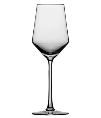 ZWIESEL GLAS, BELFESTA, KOZAREC ZA VINO RIESLING, 300 ML, 1 KOS