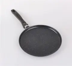BERNDORF, PONEV ZA PALAČINKE ZA INDUKCIJO, 24 CM, 1 KOS