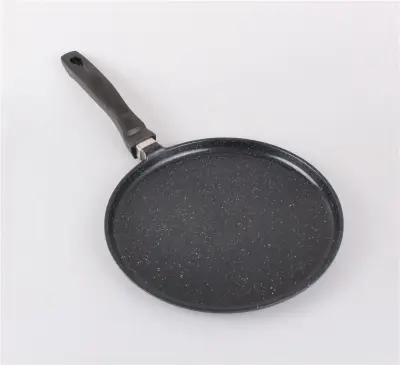 BERNDORF, PONEV ZA PALAČINKE ZA INDUKCIJO, 24 CM, 1 KOS