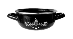 ALPEKSHOME, LJUBO DOMA, KMEČKA SKLEDA, 16cm/900ml, 1 KOS