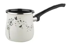 ALPEKSHOME, LUČKA, DŽEZVA, 0.65 L, 1 KOS