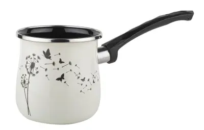 ALPEKSHOME, LUČKA, DŽEZVA, 0.65 L, 1 KOS