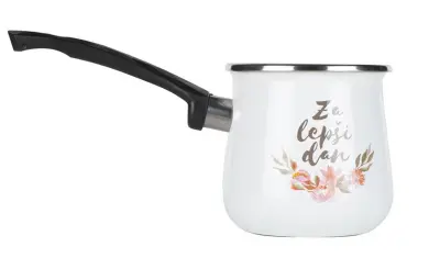ALPEKSHOME, ZA LEPŠI DAN, DŽEZVA, 1 L, 1 KOS