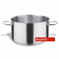 KOZICA VISOKA 4 L