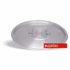 POKROV 18 CM
