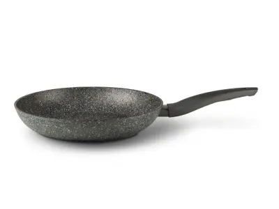 TVS, MINERALIA, PONEV ZA INDUKCIJO, 24 CM, 1 KOS