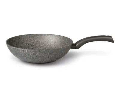 TVS, MINERALIA, VOK ZA INDUKCIJO, 28 CM, 1 KOS