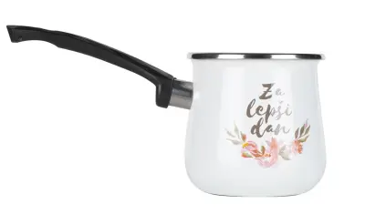 ALPEKSHOME, ZA LEPŠI DAN, DŽEZVA 0.40L, 1 KOS