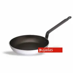 P128920 PONEV ALU/TEFLON indukcija 20cm HERCULES