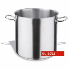 LONEC 6,2 L