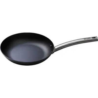 SKOTTSBERG, PONEV ZA CVRTJE, OGLJIKOVO JEKLO, 24 CM