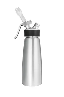 PROFI PLUS APARAT ZA SMETANO 0,50 L