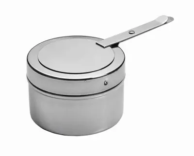 HARVEST, POSODA ZA GORILNI GEL