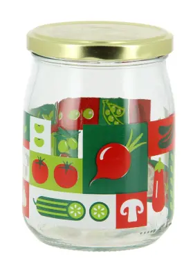 CERVE, PACHINO, DOZA ZA VLAGANJE, 500 ML, 1 KOS