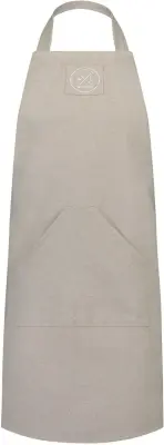 WITLOFT, PREDPASNIK IZ RECIKLIRANEGA BOMBAŽA 'SAND', 1 KOS