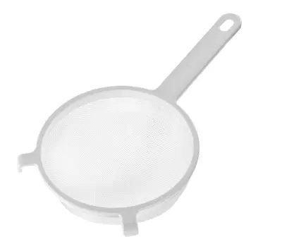 WESTMARK, CEDILO "SPEZIAL" PLASTIKA, 18 CM, 1 KOS