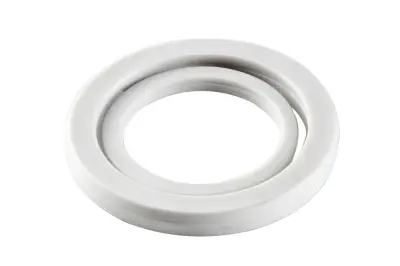 ISI TESNILO ZA APARAT ZA SMETANO