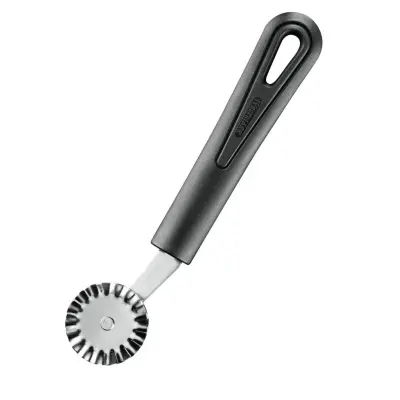 WESTMARK, REZALNIK ZA TESTO "GENTLE", 1 KOS