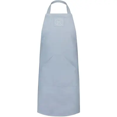 WITLOFT, PREDPASNIK IZ RECIKLIRANEGA BOMBAŽA 'SKY BLUE', 1 KOS