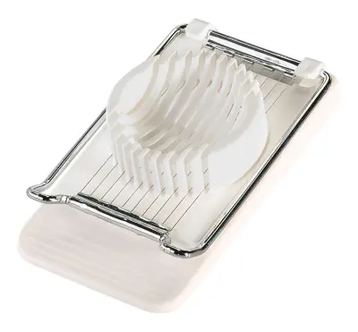 WESTMARK, REZILO ZA JAJCA "TRADITIONELL, 1 KOS