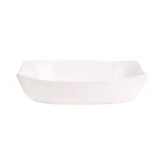 LUMINARC, SMART CUISINE PEKAČ 30x22 P8332, 1 KOS