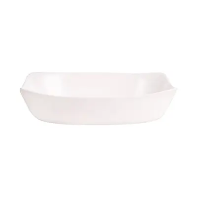 LUMINARC, SMART CUISINE PEKAČ 30x22 P8332, 1 KOS
