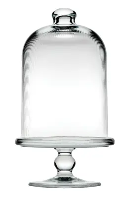 PASABACHE, PATISSERIE MIDI, PODSTAVEK S POKROVOM, 12cm