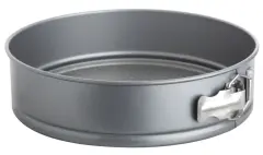 BANQUET, CULINARIA, PEKAČ ZA TORTO, 26 CM, 1 KOS