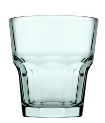 LUMINARC, BORCAM, PEKAČ OVAL, 36 x 21, 2.75 L, 1 KOS