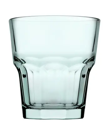 LUMINARC, BORCAM, PEKAČ OVAL, 36 x 21, 2.75 L, 1 KOS