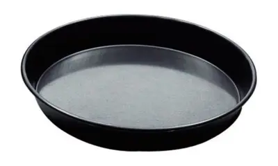 PADERNO, PEKAČ ZA PIZZO 32cm, 1 KOS